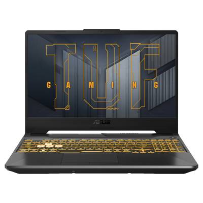 Noutbuk Asus TUF Gaming FX506HC-HN006 (90NR0723-M00950)